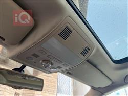 ڤۆڵکسواگن توارگ